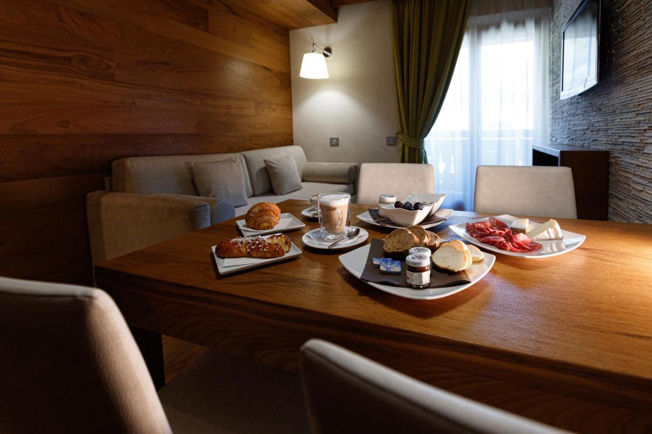 Sottovento Luxury Hospitality Hotel 4*