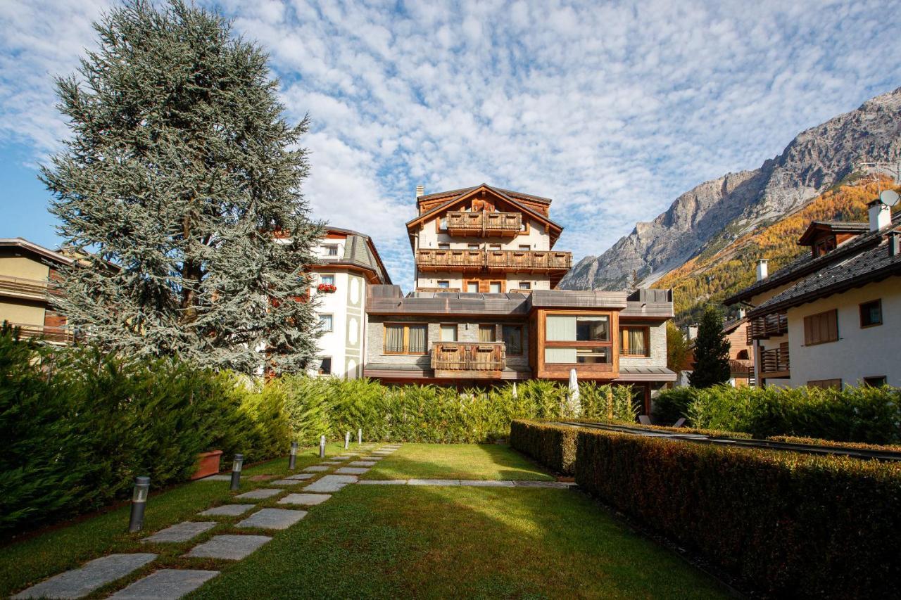 Sottovento Luxury Hospitality Hotel 4*