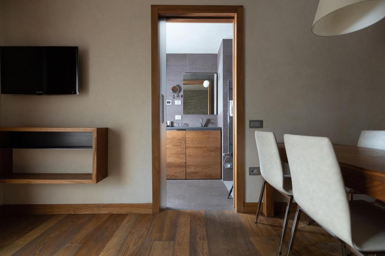 Sottovento Luxury Hospitality Hotel 4*