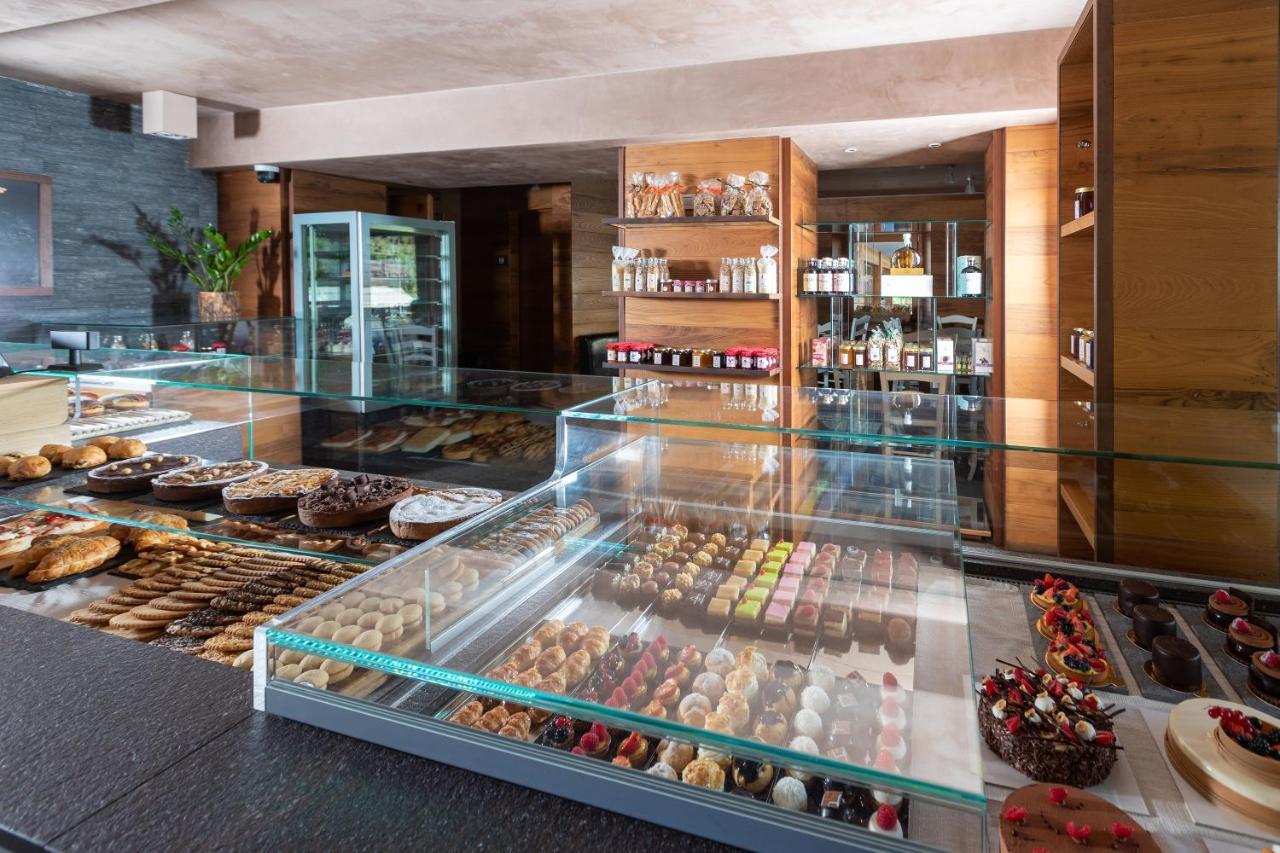 Sottovento Luxury Hospitality Hotel 4*
