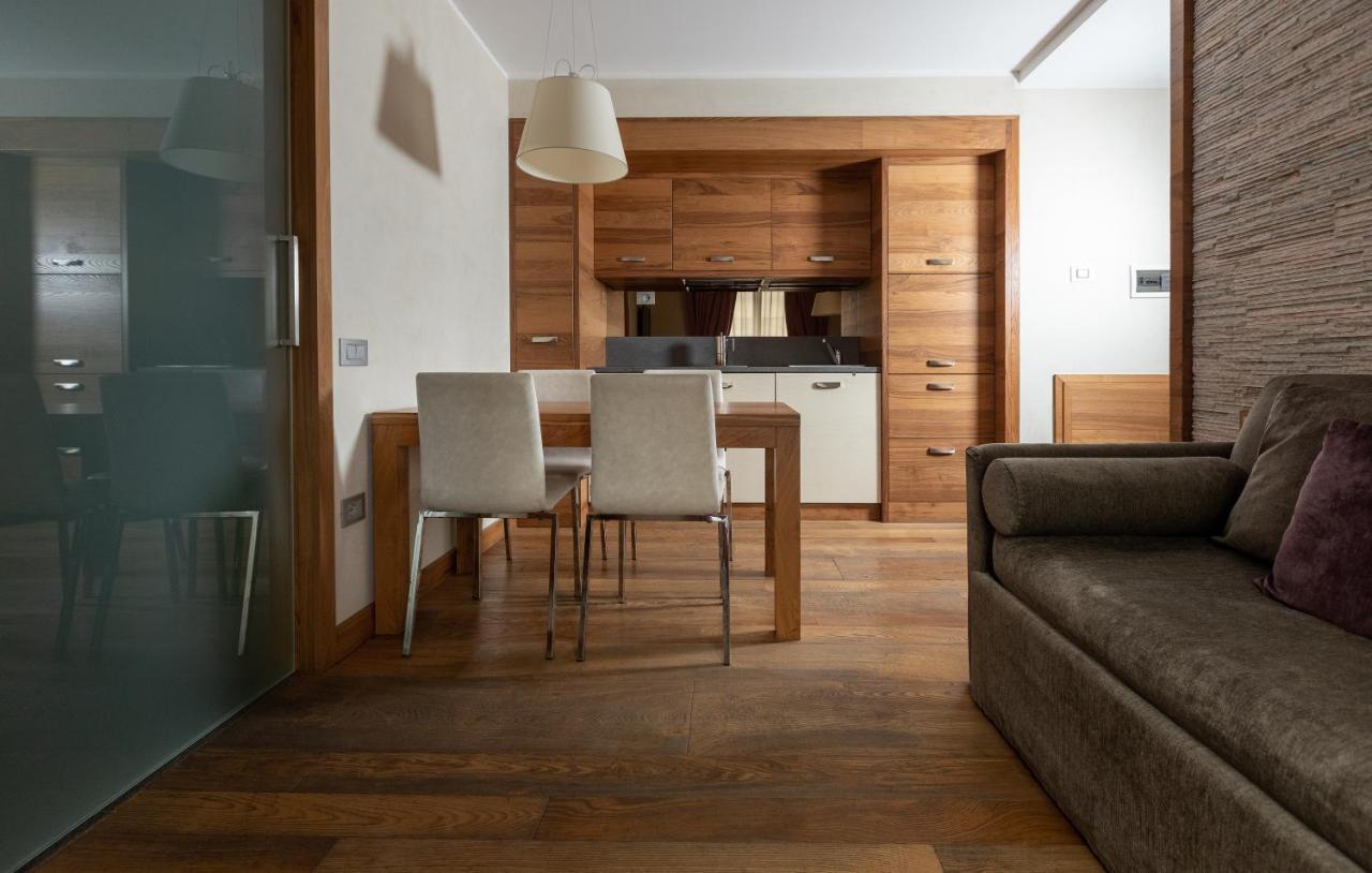 Sottovento Luxury Hospitality Hotel 4*
