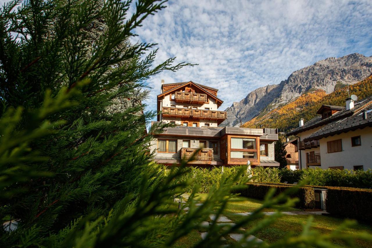 Sottovento Luxury Hospitality Hotel 4*
