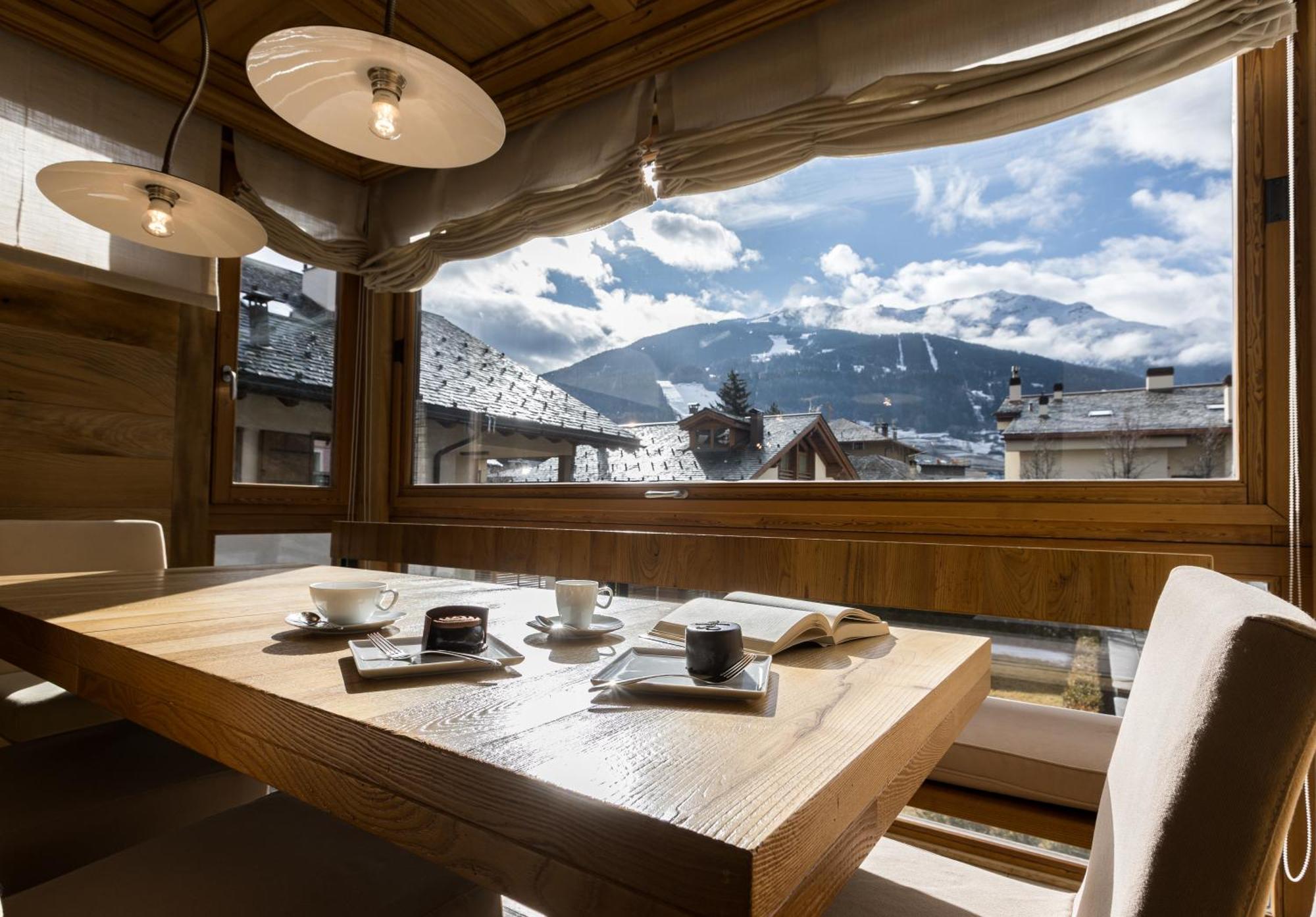 Sottovento Luxury Hospitality Hotel 4*