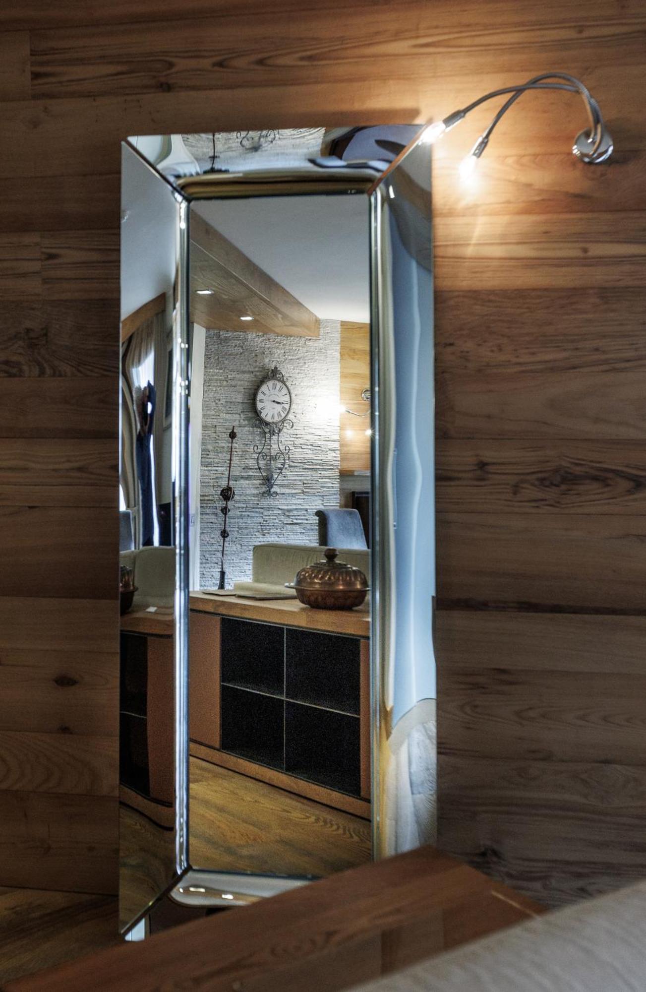 Sottovento Luxury Hospitality Hotel
