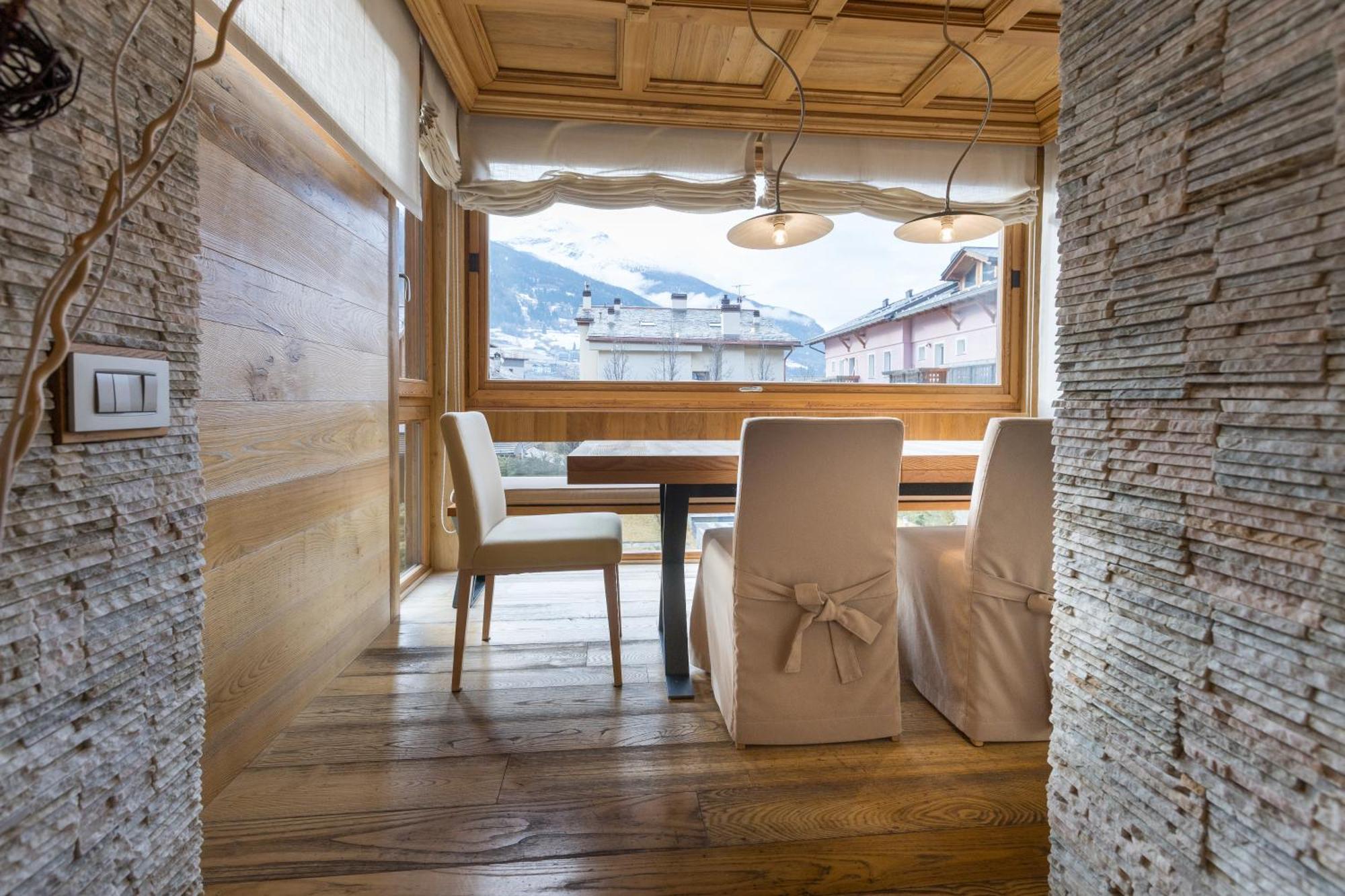 Sottovento Luxury Hospitality 4*
